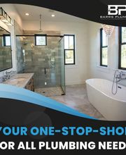 Barrs Plumbing image 14