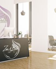 SIGN BY GRAPHICS Bassin d'Arcachon Gironde image 11