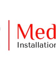 Medina Sanitärinstallation GmbH Bild 11