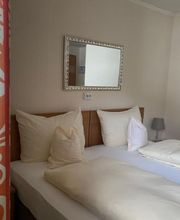 Rosenhotel Scherer e.K. Bild 2