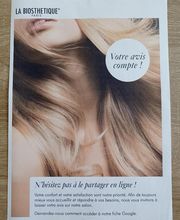 Esprit Nature image 7