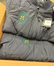 Fully Promoted Tacoma, WA image 8