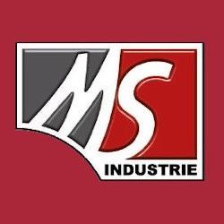Ms Industrie