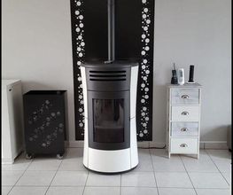 Eco Conseil image 10