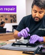 uBreakiFix - Phone and Computer Repair image 17