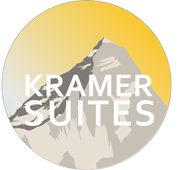 Kramer Suites