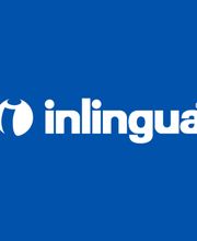 inlingua Abensberg | Sprachschule Bild 4
