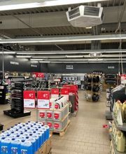 ATU Ulm Bild 1