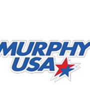 Murphy USA image 1