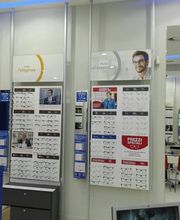 GrandVision immagine 5