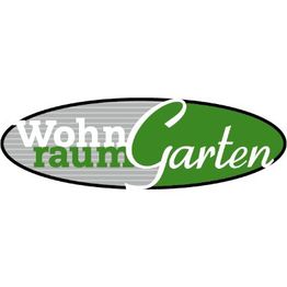 WohnraumGarten