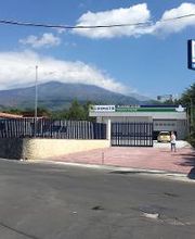 Euromaster Pellegrino Luciano immagine 18