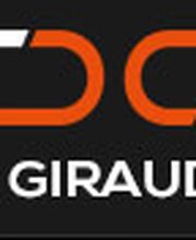 Garage Giraud Andre image 2