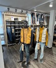 JEANS FRITZ Bild 12