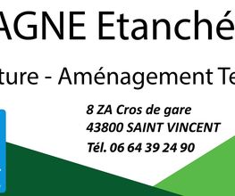 Magne Etanchéité image 1