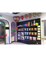 Gallery Cliente