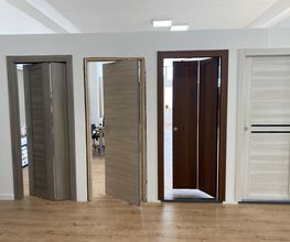 Gallery Cliente