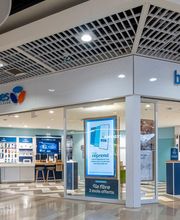 BOUYGUES TELECOM image 1