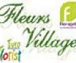 Fleurs Village image 5