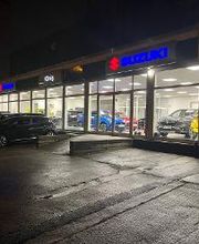 Autohaus König Berlin-Lichtenberg Bild 8