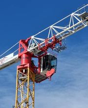 Valente Grue Assistance image 9