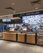 McDonald's Bild 2