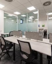 RE/MAX Class 4 immagine 2