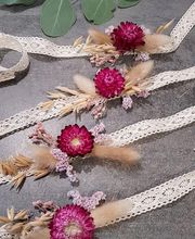 Secret de Roses image 15