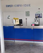 Cash Apoyo Empeños Multiplaza Cancún imagen 10