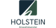 Holstein, Jens
