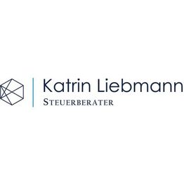 Katrin Liebmann Steuerberater