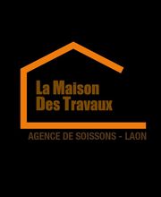 La Maison Des Travaux Soissons image 11