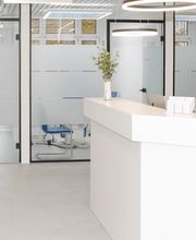 PODOLOGIE Novopede Bild 3