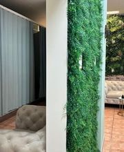 Cherritha Thai-Massage&Spa Bild 5