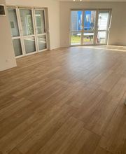 D. Castioni Plattenbeläge GmbH Bild 1