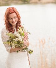 Christian Dietz Fotografie Bild 1