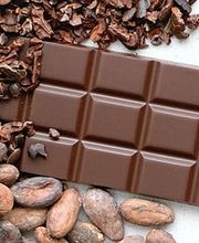 Chez Andrea Bio Bild 11