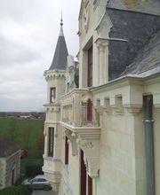 Lapidis image 14