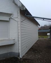 Pinchon Benoît image 11