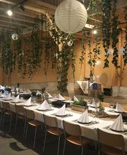 Kindhauser – Berghof Bild 3