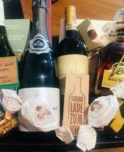 Villa Vier Olde Bild 5