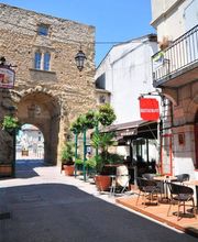 Bouchon Dromois image 10