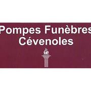 Pompes Funèbres Cévénoles image 1