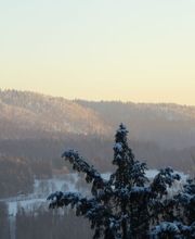Funiculaire Saint-Imier-Mont-Soleil SA Bild 9