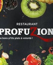 Profuzion image 1