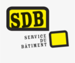Service Du Batiment image 7