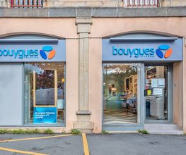 BOUYGUES TELECOM LANDERNEAU image 1