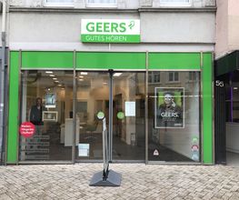 GEERS Hörgeräte Bild 1