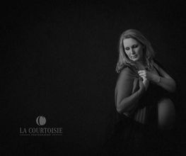 La Courtoisie image 5