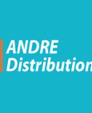 ADF Hygiène image 1